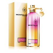 Montale Intense Cherry Unisex Smaržas 100ml