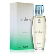 Ajmal Raindrops Smaržas 50ml