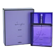 Ajmal Sacrifice for Her Parfimēts ūdens, 50 ml