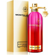Montale Velvet Fantasy Smaržas 100ml