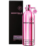 Montale Crystal Flowers parfumūdens, 100 ml