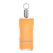 Karl Lagerfeld Classic Tualetes ūdens