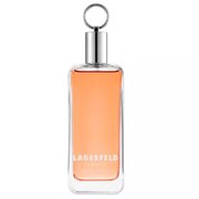 Karl Lagerfeld Classic Tualetes ūdens