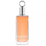Karl Lagerfeld Classic Tualetes ūdens 100ml