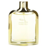 Jaguar Classic Gold Tualetes ūdens 100ml