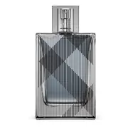 Burberry Brit for Him Tualetes ūdens 100ml