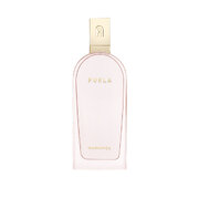 FURLA Magnifica Eau de Parfum Smaržas 100ml