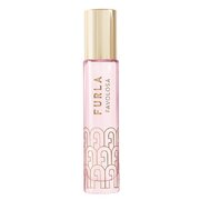 FURLA Favolosa Eau de Parfum Smaržas 10ml