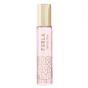 FURLA Favolosa Eau de Parfum Smaržas