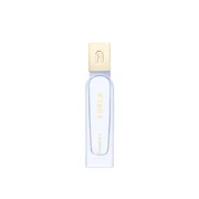 FURLA Romantica Eau de Parfum Smaržas