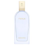 FURLA Romantica Eau de Parfum Smaržas 100ml