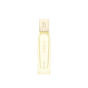 FURLA Preziosa Eau de Parfum Smaržas