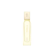 FURLA Preziosa Eau de Parfum Smaržas