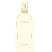 FURLA Preziosa Eau de Parfum Smaržas 100ml
