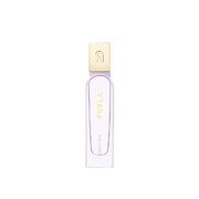 FURLA Irresistibile Eau de Parfum Smaržas 30ml