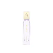 FURLA Irresistibile Eau de Parfum Smaržas