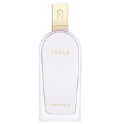FURLA Irresistibile Eau de Parfum Smaržas 100ml