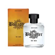 Jean Marc Billioner For Men Tualetes ūdens