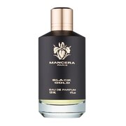 Mancera Black Gold Smaržas