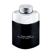Bentley Bentley For Men Black Edition Smaržas 100ml