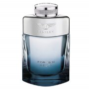 Bentley Bentley for Men Azure Tualetes ūdens