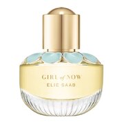 Elie Saab Girl Of Now Smaržas