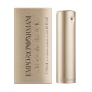 Giorgio Armani Emporio Femme Eau de Parfum Smaržas 30ml
