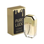 Linn Young Pure Luck Tualetes ūdens