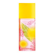 Elizabeth Arden Green Tea Mimosa Tualetes ūdens 100ml