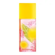 Elizabeth Arden Green Tea Mimosa Tualetes ūdens 100ml