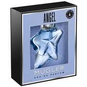 Thierry Mugler Angel Eau de Parfum Smaržas