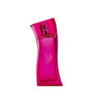 Bruno Banani Pure Woman Eau de Parfum Smaržas
