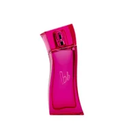 Bruno Banani Pure Woman Eau de Parfum Smaržas