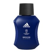 Adidas Uefa Champions League Champions Intense Smaržas