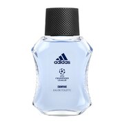 Adidas Uefa Champions League Champions Tualetes ūdens