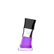 Bruno Banani Magic Woman New Smaržas