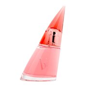 Bruno Banani Absolute Woman Eau de Parfum Smaržas