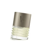 Bruno Banani Man - New Look Tualetes ūdens
