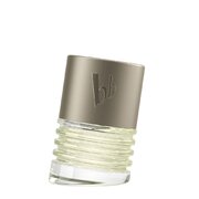 Bruno Banani Man Eau De Parfum Smaržas