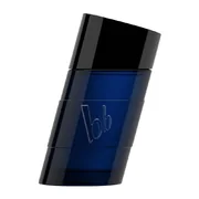 Bruno Banani Magic Man - New Look Tualetes ūdens 50ml