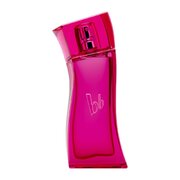 Bruno Banani Pure Woman - New Look Tualetes ūdens