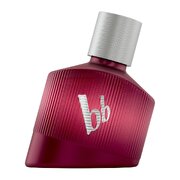 Bruno Banani Loyal Man  - New Look Smaržas 30ml