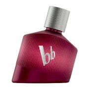 Bruno Banani Loyal Man  - New Look Smaržas 50ml