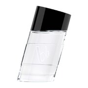Bruno Banani Pure Man - New Look Tualetes ūdens