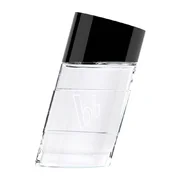 Bruno Banani Pure Man - New Look Tualetes ūdens 50ml