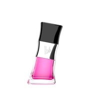 Bruno Banani Dangerous Woman New Tualetes ūdens 30ml