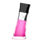 Bruno Banani Dangerous Woman New Tualetes ūdens