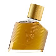Bruno Banani Man's Best - New Look Tualetes ūdens 30ml