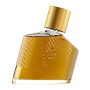 Bruno Banani Man's Best - New Look Tualetes ūdens