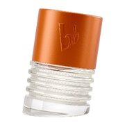 Bruno Banani Absolute Man - New Look Tualetes ūdens 30ml
